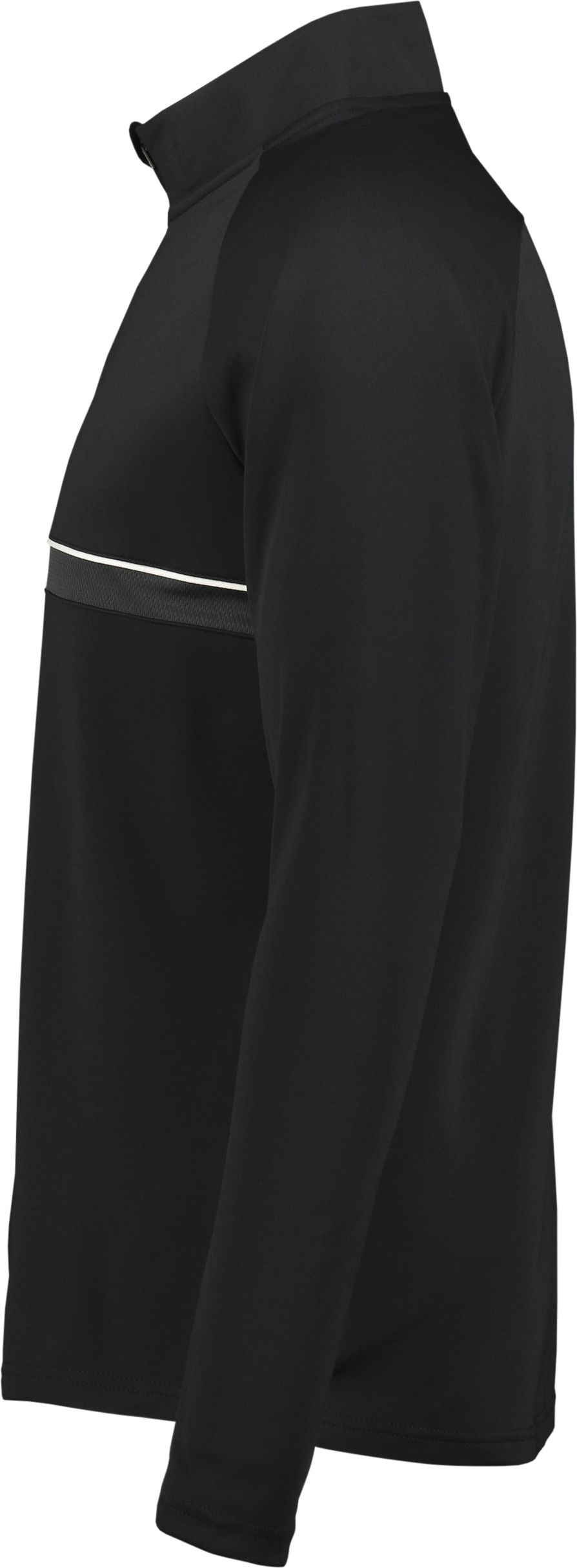 nike academy 21 top